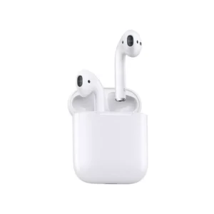 ایرپاد مدل Airpods Pro 4 کدm23813